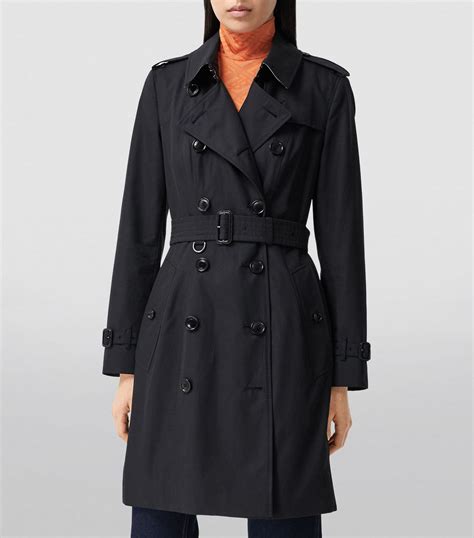 burberry gbburlimcas|impermeable burberry the chelsea trench coat heritage.